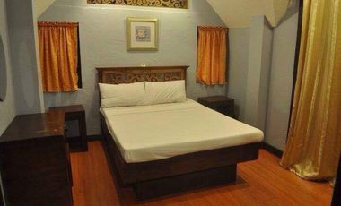 4BR Residential/Commercial Property for Sale in Doljo, Panglao Island, Bohol