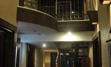 4BR Residential/Commercial Property for Sale in Doljo, Panglao Island, Bohol