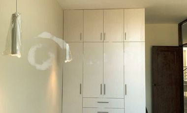 VENTA DE CASA EN ESTRENO  EN BOULEVARD PARK PLAZA - PIURA