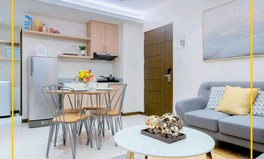 for sale condo in pasay quantum residences near libertad cartimar taft ave pasay  2bedroom
