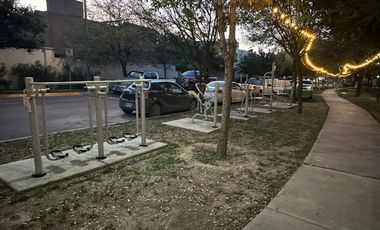 RENTA Casa Amueblada en Colonia Privada de Monterrey