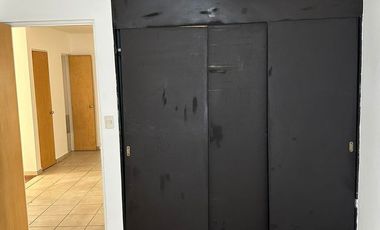 RENTA Casa Amueblada en Colonia Privada de Monterrey