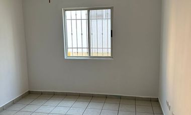 RENTA Casa Amueblada en Colonia Privada de Monterrey