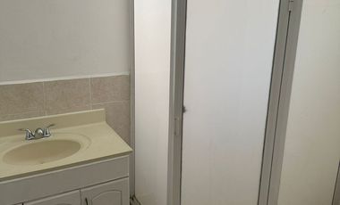 RENTA Casa Amueblada en Colonia Privada de Monterrey