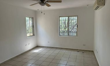 RENTA Casa Amueblada en Colonia Privada de Monterrey
