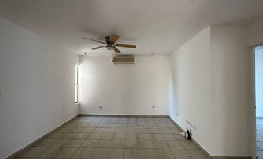 RENTA Casa Amueblada en Colonia Privada de Monterrey