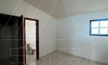 RESIDENCIA IMPECABLE EN RENTA EN COTO CHAPALITA