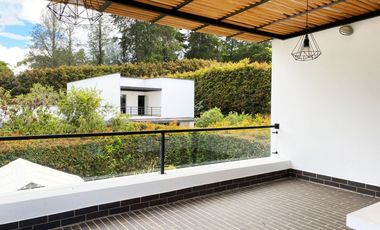 PR19329 Casa en venta en el sector La Maria