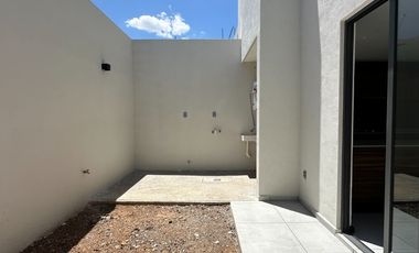 CASA EN VENTA ZONA SUR
