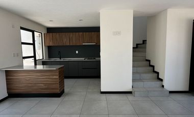 CASA EN VENTA ZONA SUR