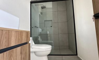 CASA EN VENTA ZONA SUR