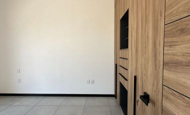 CASA EN VENTA ZONA SUR