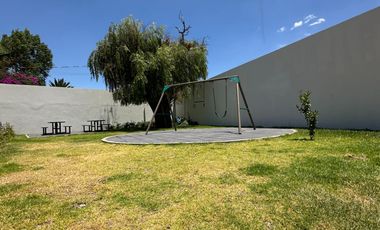 CASA EN VENTA ZONA SUR