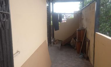 En renta Suite, sin amoblar , en Urdesa central, en Guayaquil..