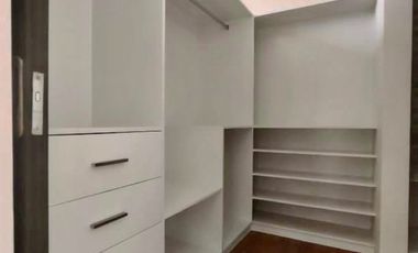 Brand New 4 Bedroom Modern House For Sale with Rental Income at South Forbes Villas Silang, Cavite