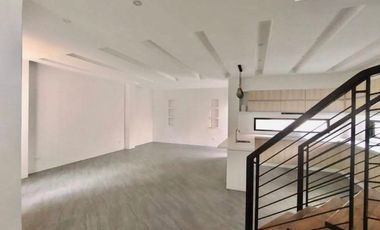 Brand New 4 Bedroom Modern House For Sale with Rental Income at South Forbes Villas Silang, Cavite