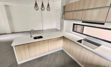 Brand New 4 Bedroom Modern House For Sale with Rental Income at South Forbes Villas Silang, Cavite