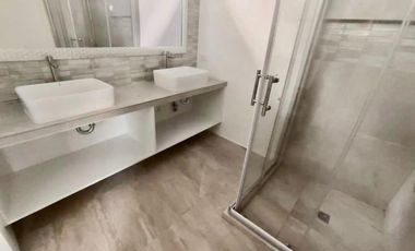 Brand New 4 Bedroom Modern House For Sale with Rental Income at South Forbes Villas Silang, Cavite