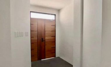 Brand New 4 Bedroom Modern House For Sale with Rental Income at South Forbes Villas Silang, Cavite