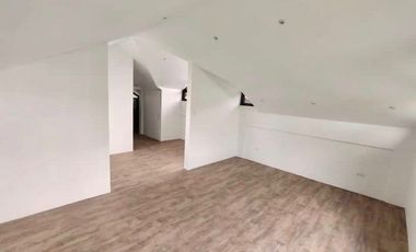 Brand New 4 Bedroom Modern House For Sale with Rental Income at South Forbes Villas Silang, Cavite