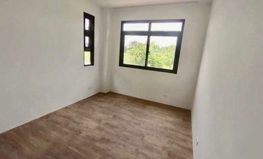 Brand New 4 Bedroom Modern House For Sale with Rental Income at South Forbes Villas Silang, Cavite