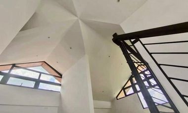 Brand New 4 Bedroom Modern House For Sale with Rental Income at South Forbes Villas Silang, Cavite