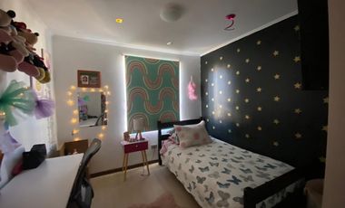CASA 4 DORMITORIOS 3 BAÑOS, CAMILO BERRIOS QUINTANILLA BUIN