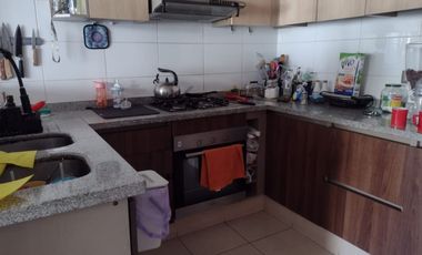 CASA 4 DORMITORIOS 3 BAÑOS, CAMILO BERRIOS QUINTANILLA BUIN