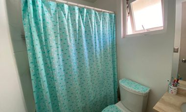 CASA 4 DORMITORIOS 3 BAÑOS, CAMILO BERRIOS QUINTANILLA BUIN