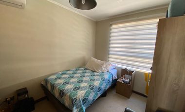 CASA 4 DORMITORIOS 3 BAÑOS, CAMILO BERRIOS QUINTANILLA BUIN