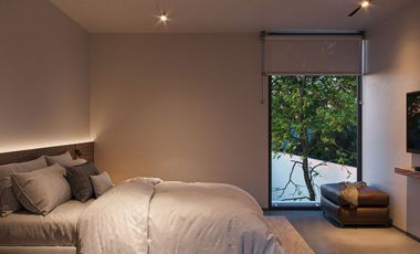 Una Casa Nueva en Lomas de Jiutepec Morelos