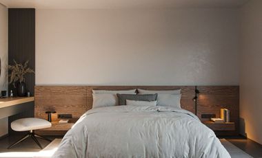 Una Casa Nueva en Lomas de Jiutepec Morelos