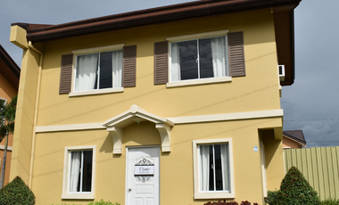 4 bedroom house and lot in Malolos, Bulacan
