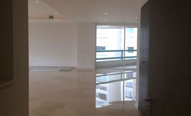 RENTA DEPARTAMENTO FRONDOSO LOMAS COUNTRY