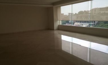 RENTA DEPARTAMENTO FRONDOSO LOMAS COUNTRY