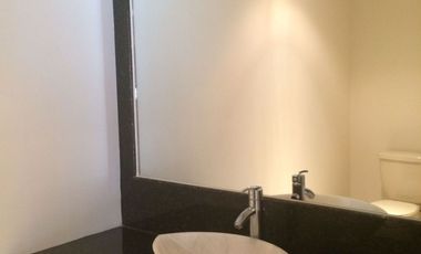 RENTA DEPARTAMENTO FRONDOSO LOMAS COUNTRY