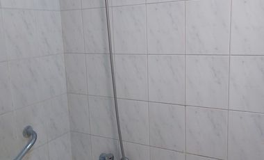 Venta de departamento en Valparaíso Centro, 105 M2 4 dormitorios