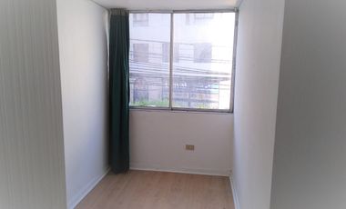 Venta de departamento en Valparaíso Centro, 105 M2 4 dormitorios
