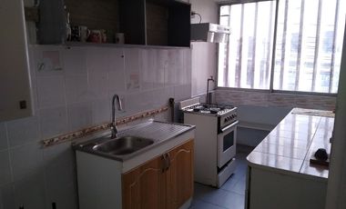 Venta de departamento en Valparaíso Centro, 105 M2 4 dormitorios