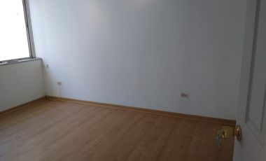 Venta de departamento en Valparaíso Centro, 105 M2 4 dormitorios