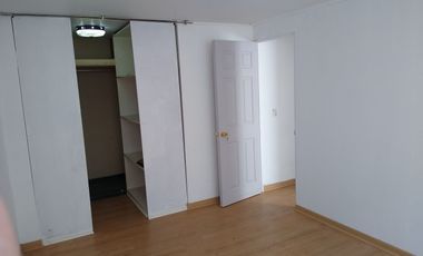 Venta de departamento en Valparaíso Centro, 105 M2 4 dormitorios