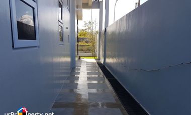 BRAND NEW HOUSE FOR SALE IN MANDAUE CEBU