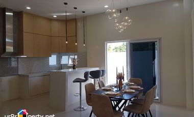 BRAND NEW HOUSE FOR SALE IN MANDAUE CEBU
