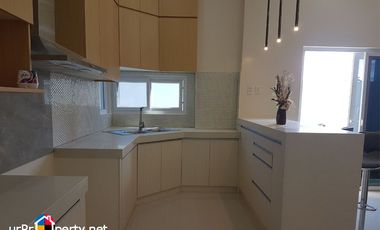 BRAND NEW HOUSE FOR SALE IN MANDAUE CEBU