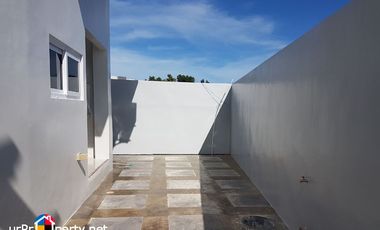 BRAND NEW HOUSE FOR SALE IN MANDAUE CEBU