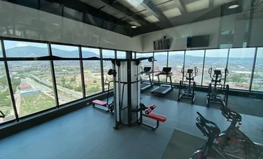 Inversión Inteligente en Dioon Residencial