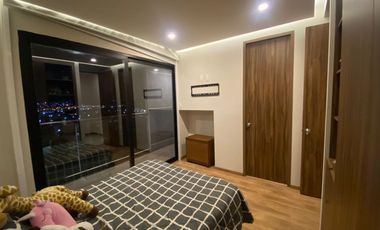 Inversión Inteligente en Dioon Residencial