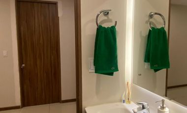 Inversión Inteligente en Dioon Residencial