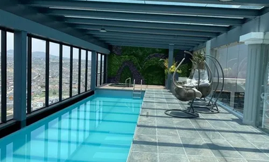 Inversión Inteligente en Dioon Residencial