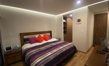 Inversión Inteligente en Dioon Residencial